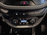 Lada (ВАЗ) Vesta I Чебоксары  - изображение 50