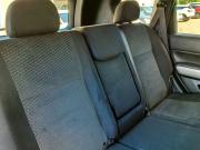 Nissan X-Trail II Рестайлинг Москва  - изображение 30