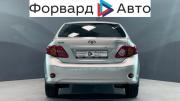 Toyota Corolla X (E140 E150) Сургут  - изображение 15