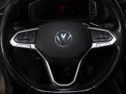 Volkswagen Polo VI Казань  - изображение 28