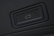 Chery Tiggo 7 Pro I Саратов  - изображение 54