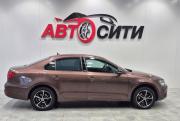 Volkswagen Jetta VI Рестайлинг Воронеж  - изображение 28