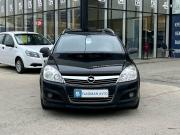 Opel Astra H Рестайлинг Краснодар  - изображение 30