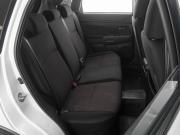 Mitsubishi ASX I Рестайлинг 2 Тюмень  - изображение 24