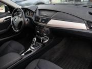 BMW X1 I (E84) Рестайлинг Москва  - изображение 29