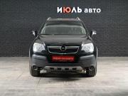 Opel Antara I Екатеринбург  - изображение 18