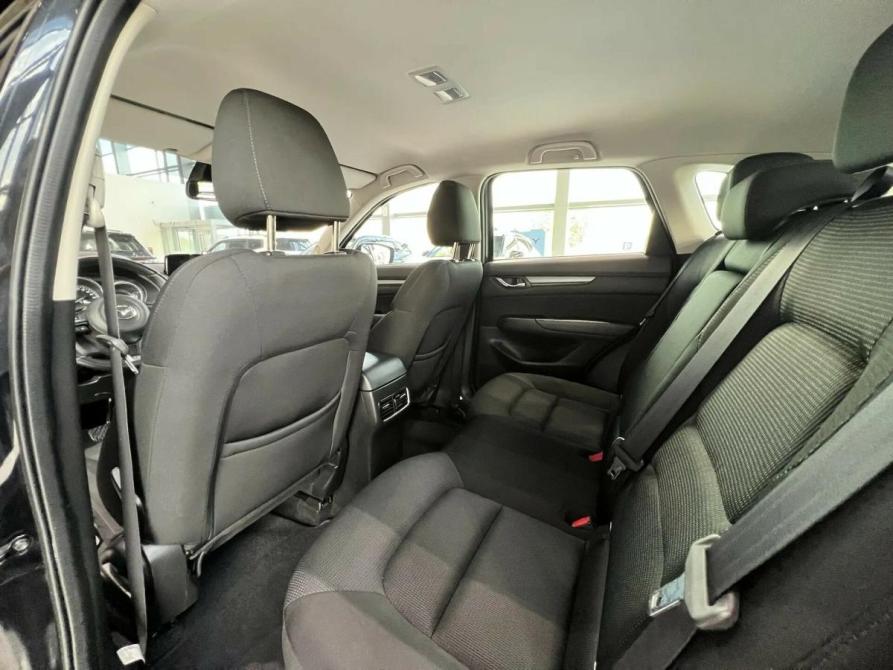 Mazda CX-5 II Екатеринбург  - изображение 25