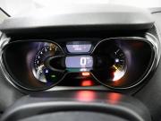 Renault Kaptur I Ульяновск  - изображение 35