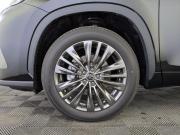 Toyota Highlander IV (XU70) Москва  - изображение 42