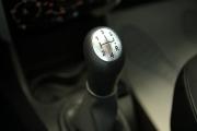 Lada (ВАЗ) Largus I Калининград  - изображение 42