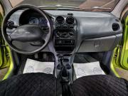 Daewoo Matiz I Рестайлинг Ставрополь  - изображение 24
