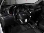 Kia Rio III Минеральные Воды  - изображение 26