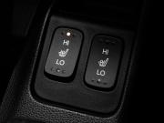 Honda Fit III Иркутск  - изображение 44