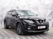 Nissan X-Trail III Ульяновск  - изображение 29