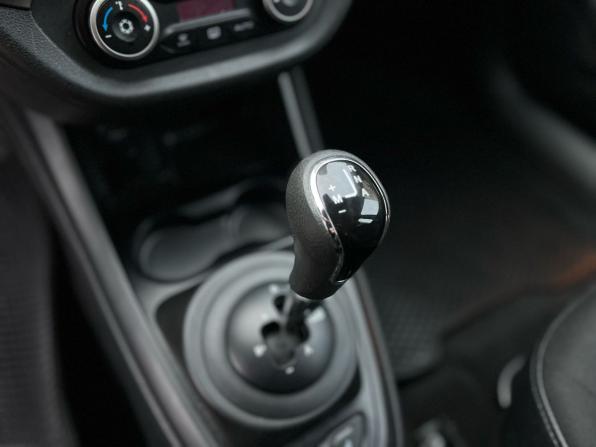 Lada (ВАЗ) Vesta I с пробегом 2017 года, цена 880 000 рублей, 68646 км, седан, Автокод Объявления