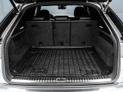 Audi Q8 I (4M) Новороссийск  - изображение 50