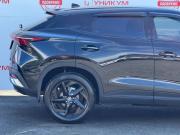 Omoda C5 I Екатеринбург  - изображение 57