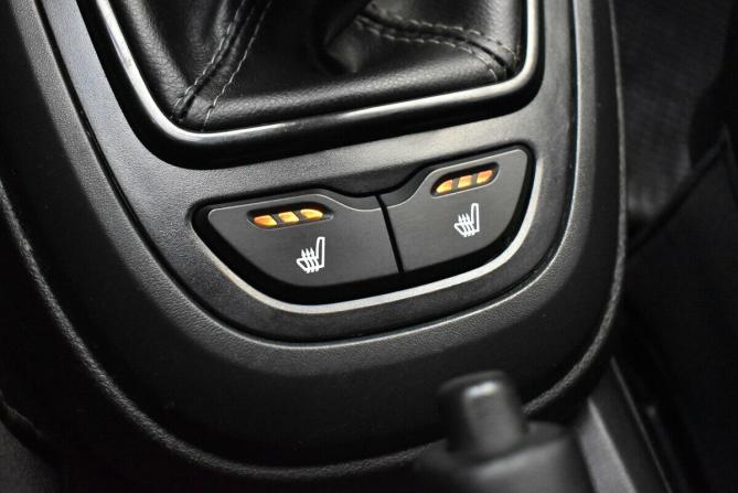 Lada (ВАЗ) Vesta I с пробегом 2018 года, цена 735 000 рублей, 174645 км, седан, Автокод Объявления
