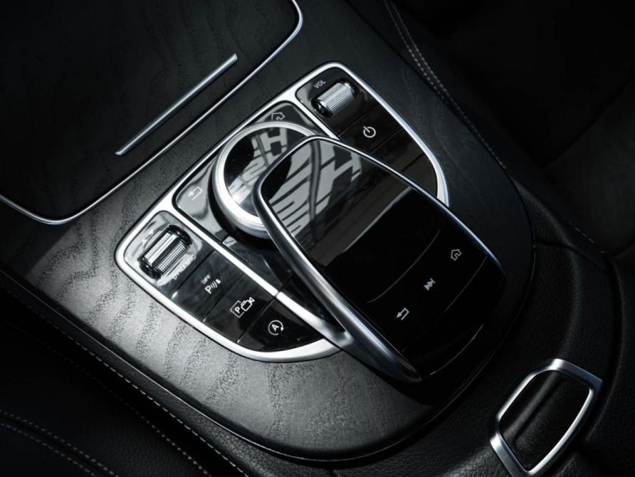 Mercedes-Benz E-Класс V (W213 S213 C238) Ставрополь  - изображение 17