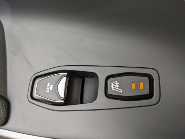 Hyundai Santa Fe III Рестайлинг с пробегом 2017 года, цена 2 450 000 рублей, 132470 км, внедорожник, Автокод Объявления