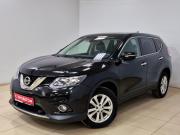 Nissan X-Trail III Альметьевск  - изображение 27