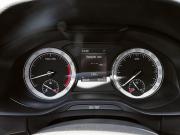 Skoda Kodiaq I Рестайлинг Екатеринбург  - изображение 35