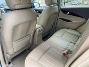 Infiniti QX50 I Екатеринбург  - изображение 45