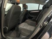 Volkswagen Passat B7 Санкт-Петербург  - изображение 37