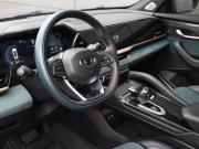 Geely Monjaro I Москва  - изображение 45