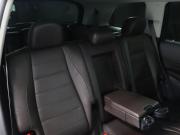 Mercedes-Benz GLS II (X167) Москва  - изображение 46