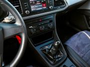 SEAT Leon III Екатеринбург  - изображение 28