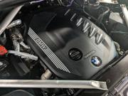 BMW X6 III (G06) Санкт-Петербург  - изображение 39