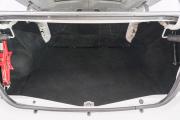 Renault Logan II Красноярск  - изображение 44