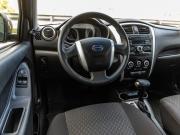 Datsun on-DO I Рестайлинг Волгоград  - изображение 42