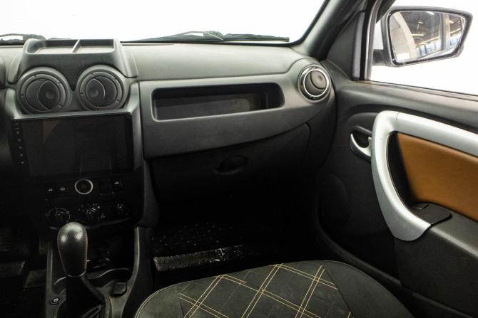 Lada (ВАЗ) Largus I с пробегом 2013 года, цена 539 000 рублей, 320000 км, универсал, Автокод Объявления