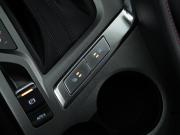 Changan CS35 Plus I Рестайлинг Москва  - изображение 41