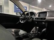 Mazda CX-5 I Рестайлинг Сыктывкар  - изображение 57
