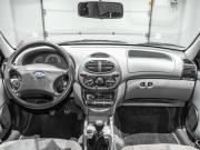 Lada (ВАЗ) Kalina I Екатеринбург  - изображение 34