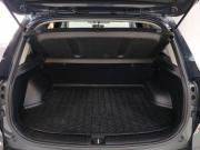 Kia Seltos I Астрахань  - изображение 31