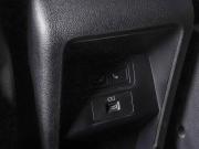 Chery Tiggo 7 Pro Max I Ростов-на-Дону  - изображение 40