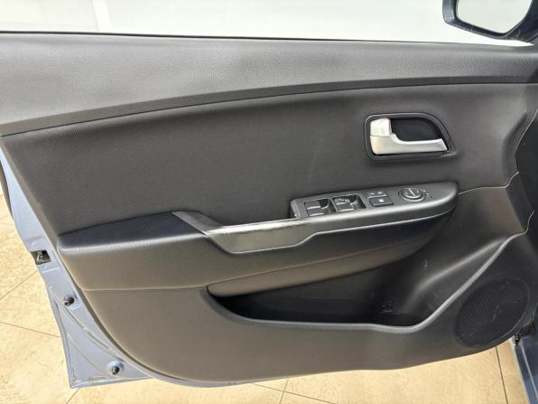 Kia Rio III с пробегом 2013 года, цена 700 000 рублей, 183151 км, седан, Автокод Объявления