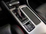 Kia Optima IV Калининград  - изображение 40