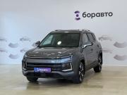Москвич 3 Ставрополь  - изображение 21