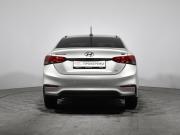 Hyundai Solaris II Санкт-Петербург  - изображение 27