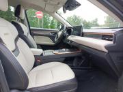 Haval Jolion I Чебоксары  - изображение 35