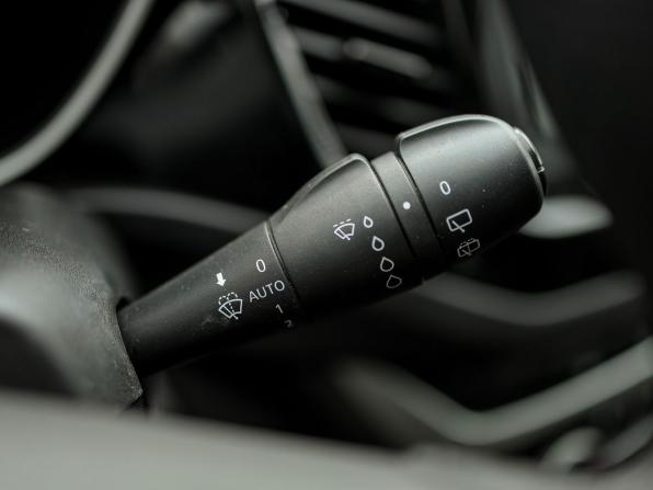 Lada (ВАЗ) Vesta I с пробегом 2018 года, цена 1 079 000 рублей, 95150 км, универсал, Автокод Объявления
