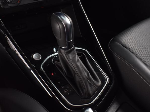 Jetta VS5 I с пробегом 2021 года, цена 2 049 997 рублей, 53567 км, внедорожник, Автокод Объявления