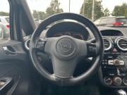 Opel Corsa D Стерлитамак  - изображение 37