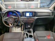 Kia Sportage IV Пермь  - изображение 28