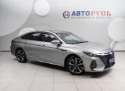 Chery Arrizo 8 Подольск  - изображение 27